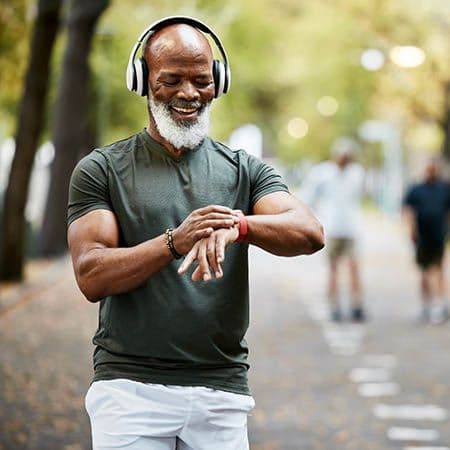 Fitness Beyond the Gym: How Lifestyle, Sleep, and Stress Affect Your Results