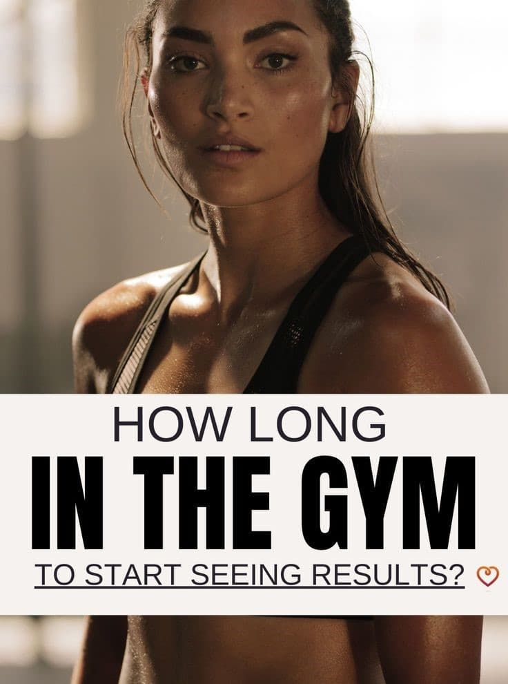 How Often Should You Work Out? A Science-Backed Fitness Schedule