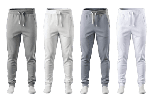 Joggers