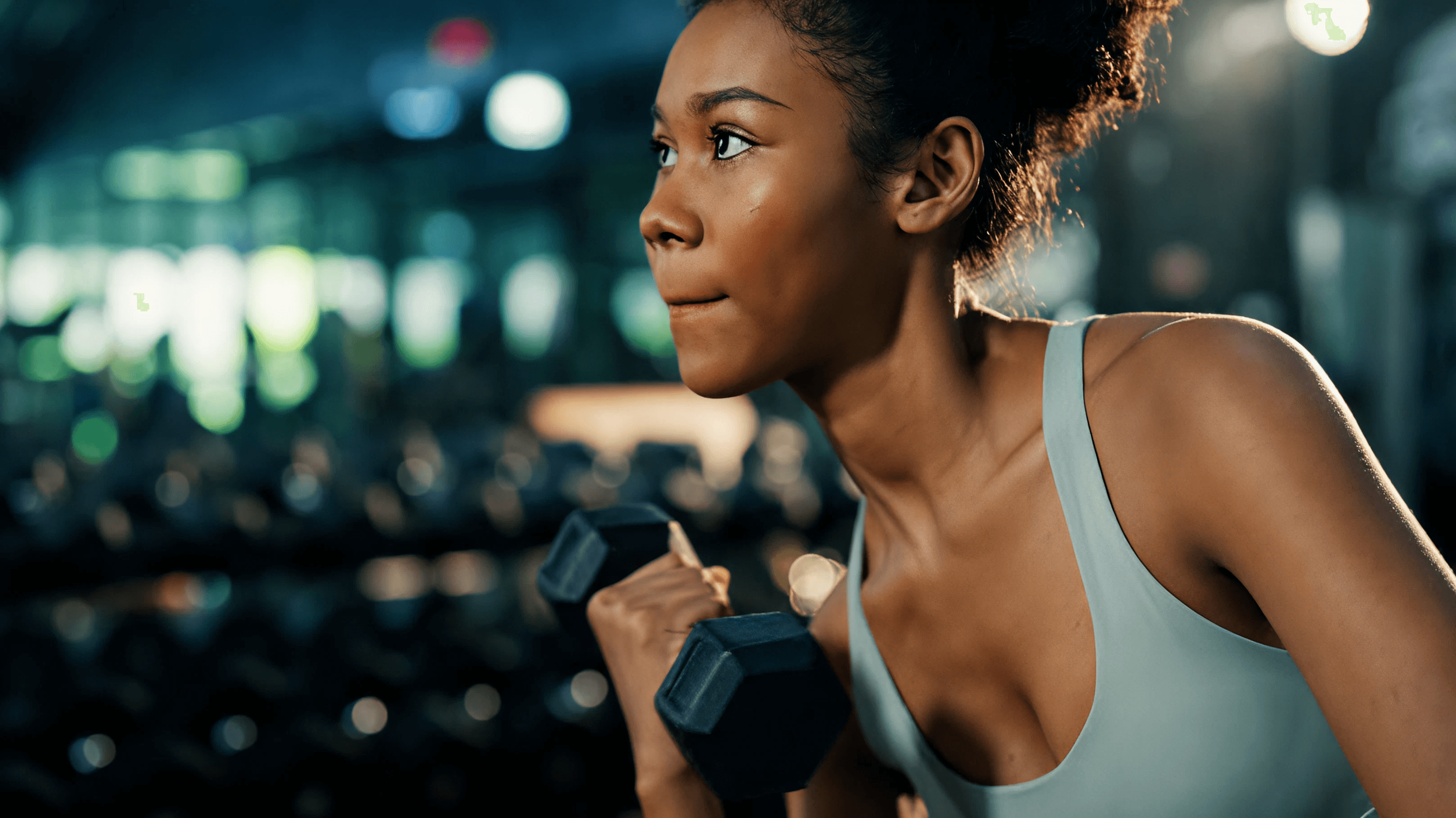 Workout